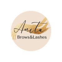 Anita Brows & Lashes